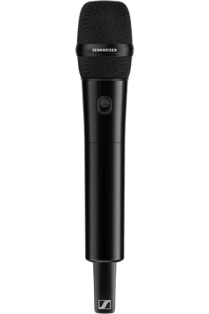 Sennheiser Ew-Dx Skm-S (Q1-9 : 470,2 - 550 Mhz) - Prix spécial