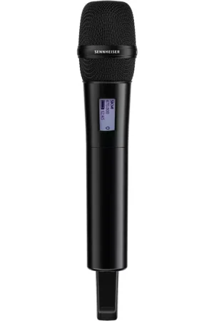 Déstockage - Sennheiser Ew-Dx Skm (Q1-9 : 470,2 - 550 Mhz)