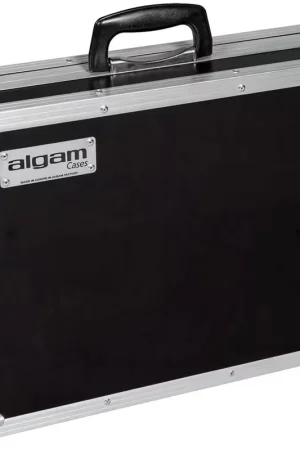 Achetez dès maintenant | Algam Cases FL-MPCLIVE2