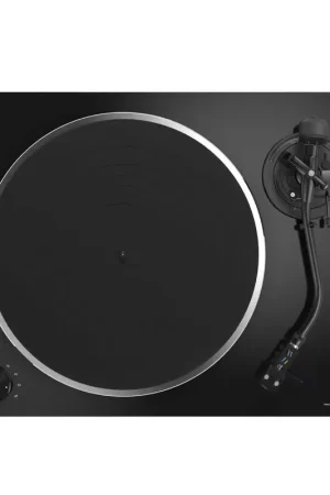Meilleure vente - Reloop Hifi Hifi Turn X