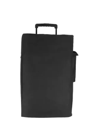 Power Acoustics Sonorisation Bag Taky 15 - Super offre