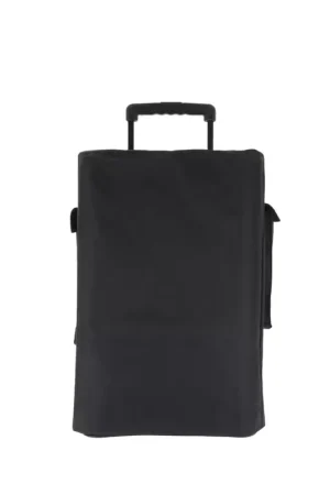 Plus que quelques pièces - Power Acoustics Sonorisation Bag Taky 12