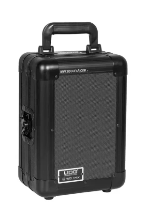 UDG U 93019 BL | Commandez dès maintenant