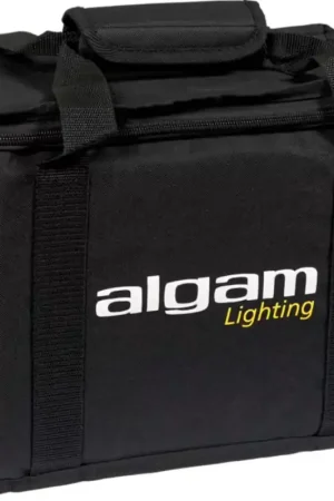 Algam Lighting Housse de transport 32 x 17 x 25 CM - Nouveauté