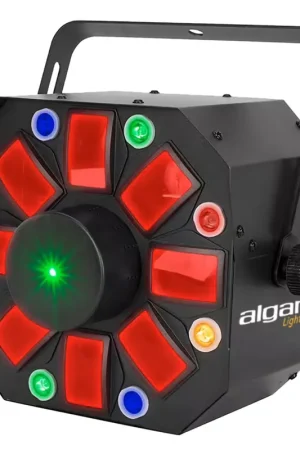 Algam Lighting Phebus 2 | Prix cassé