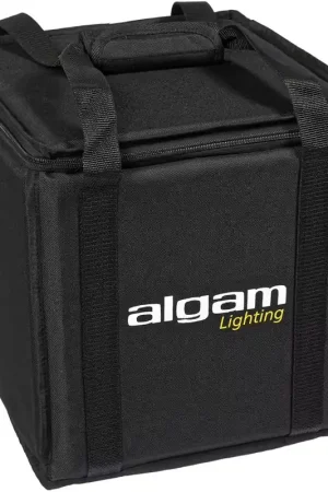 Plébiscité par les clients - Algam Lighting Housse de transport 32 x 32 x 34 CM