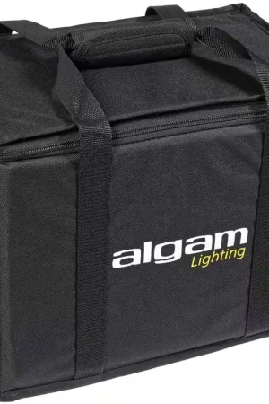 Algam Lighting Housse de transport 40 x 26 x 30 CM - Prix avantageux