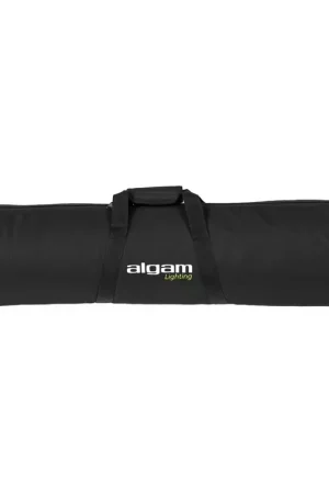 Algam Lighting Housse de transport 110 x 20 x 20 CM - Qualité premium