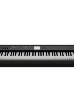 Best-seller | Roland FP-E50