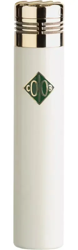 Soyuz 013 Fet - Petit prix