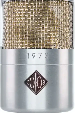 Nouveau produit - Soyuz 1973