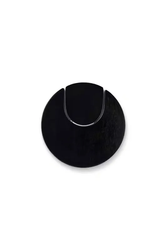 Openhagen Support Mural Guitare Hangwithme Noir | Soldes