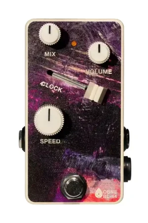 Old Blood Noise Endeavors BL-44 Reverse | Disponible maintenant