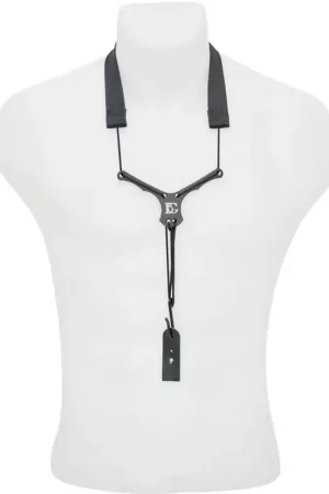 BG France Cordon Flex Zen Clarinette - Promo exceptionnelle