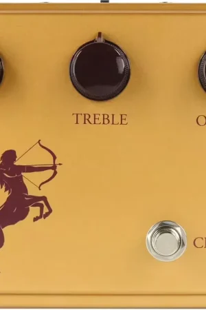 Warm Audio Centavo - Prix imbattable