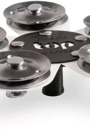 Schlagwerk Oruga Top Effects Jingles | Offre du jour
