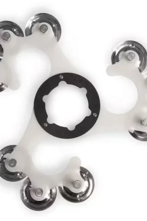 Schlagwerk Oruga Hook Sound Jingles | Produit phare