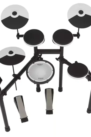 Livraison express | Roland TD-02KV V-drums