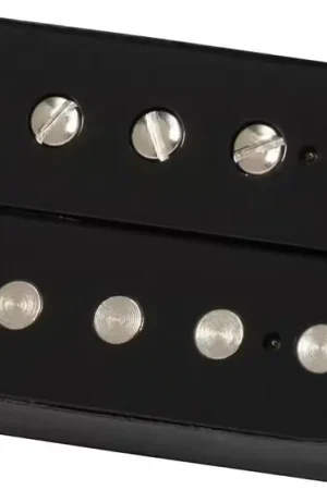 Gibson Accessories Custombucker Underwound - Achetez maintenant