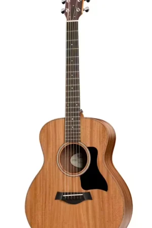 Achetez maintenant - Taylor Guitars GS Mini Mahogany Natural