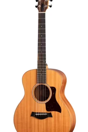 Offre exceptionnelle | Taylor Guitars GS Mini-e Mahogany Natural