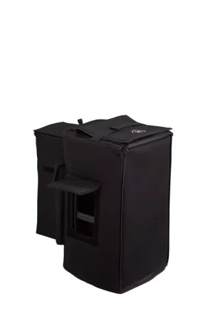 Très apprécié des clients | Yamaha SPCVR-DZR10