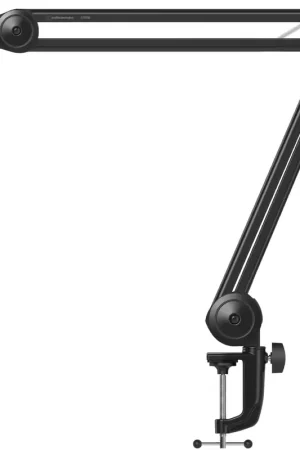 Audio Technica AT8700 | Coup de cœur des clients