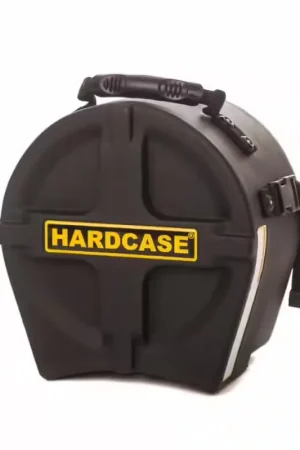 Hardcase HN8T - étui tom 08" - Prix réduit