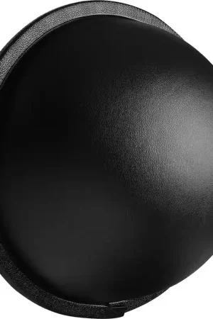 Coup de cœur | Shure HA-8091