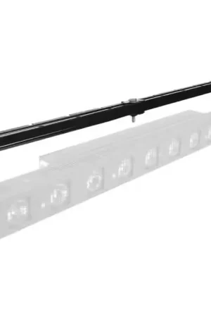 Showtec Multibracket For Sunstrip | Remise supplémentaire