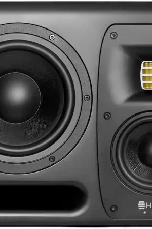 Hedd Type 20 MK2 Left | Tendance