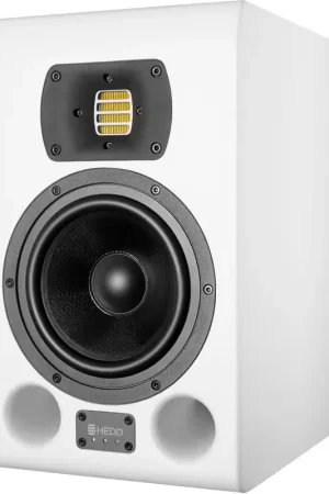 Dernier arrivage | Hedd Type 07 MK2 White