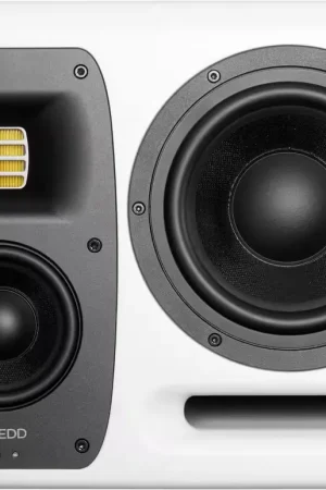 Nouvel arrivage | Hedd Type 20 MK2 White Right