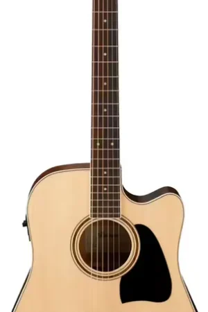 Remise supplémentaire - Ibanez AW417CE-OPS Artwood
