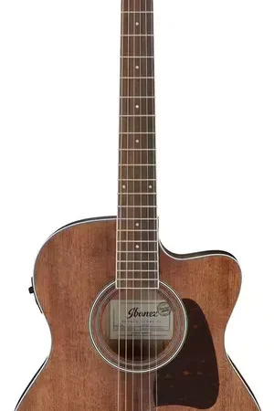 Ibanez AC340CE-OPN Natural Artwood | Très apprécié des clients