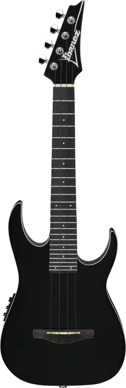 Ibanez URGT100-BK Black | Achetez dès maintenant
