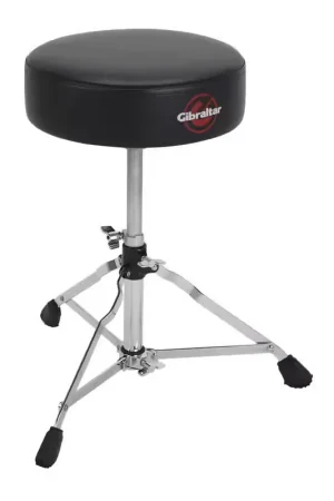 Gibraltar Siege Serie 4000 4608 - Petit prix