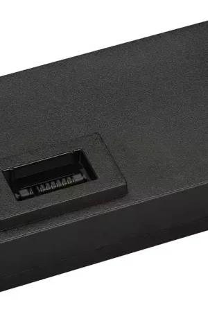 Yamaha BTR-STP200 - Batterie Pour Stagepas 200 | Nouveau lancement