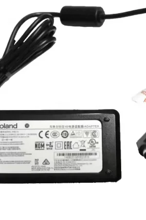 Meilleur prix - Roland Alimentation PSB-7u