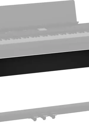 Produit phare | Roland Stand clavier KSFE50 Noir