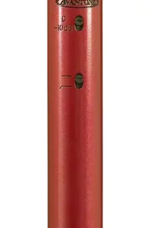 Avantone CK1 | Disponible maintenant