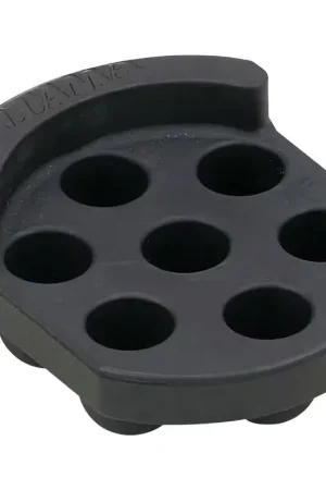 Dernière chance - Tama ISO-base Sound Pad Anti Vibration Pour Trepied De Cymbale