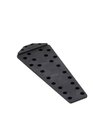 Nouveau chez nous | Tama ISO-base Sound Pad Anti Vibration Pour Pédale Grosse Caisse et HI-hat