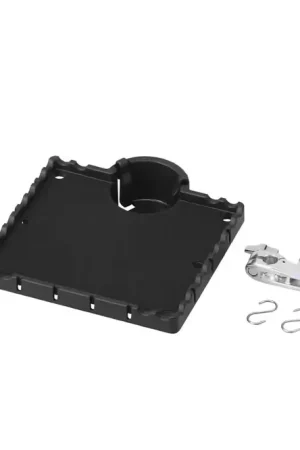Qualité premium - Tama TAT10 - Plateau Pour Accessoires