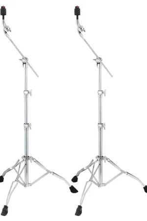 Remise | Tama HC43BWNX2 - Pied Perche Stage Master Pack (HC43BWN x2)
