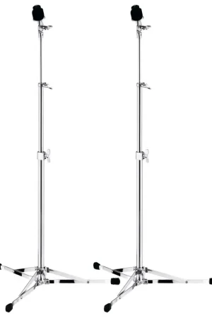 Tama HC52FX2 - Pied Droit Flat Base Pack HC52F x2 - Dernier arrivage