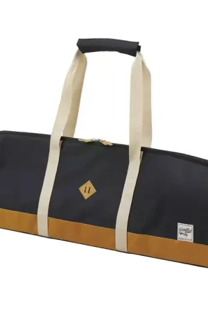 Offre limitée - Tama Housse Large Pour Hardware - Black
