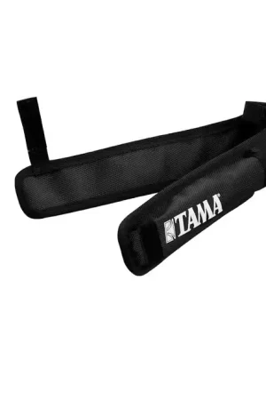 Tama Porte Baguettes De Batterie | Ne manquez pas cette offre