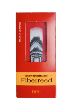 Fiberreed Anche RPL M (2.5) - Sax Ténor - Coup de cœur des clients