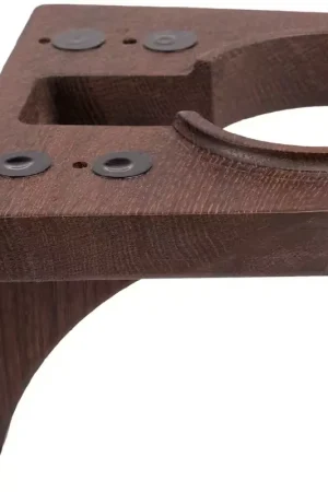 Profitez-en | Schlagwerk Support Pour Gong Infinity